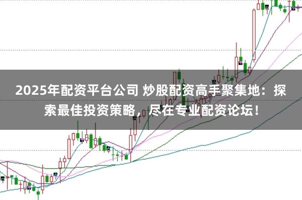 2025年配资平台公司 炒股配资高手聚集地：探索最佳投资策略，尽在专业配资论坛！