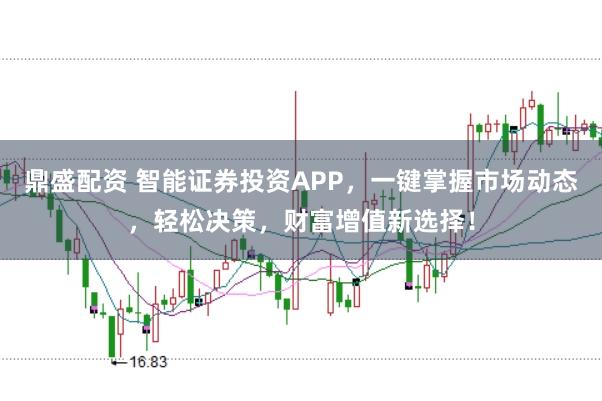 鼎盛配资 智能证券投资APP，一键掌握市场动态，轻松决策，财富增值新选择！
