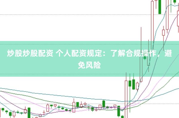 炒股炒股配资 个人配资规定：了解合规操作，避免风险