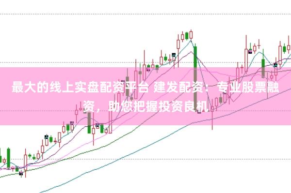 最大的线上实盘配资平台 建发配资：专业股票融资，助您把握投资良机