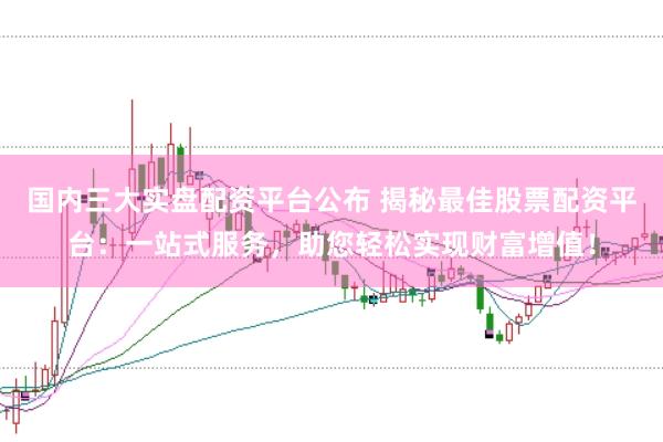国内三大实盘配资平台公布 揭秘最佳股票配资平台：一站式服务，助您轻松实现财富增值！
