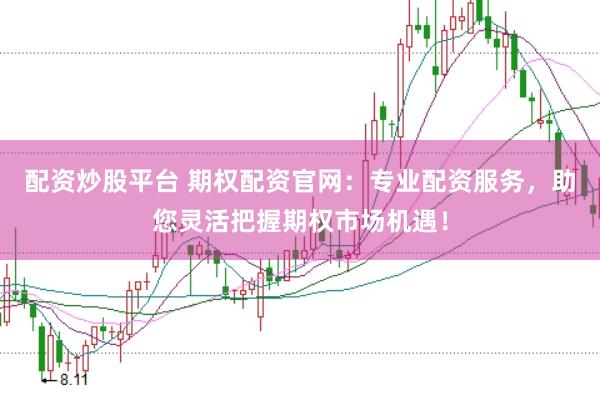 配资炒股平台 期权配资官网：专业配资服务，助您灵活把握期权市场机遇！