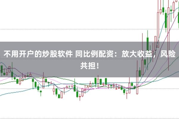 不用开户的炒股软件 同比例配资：放大收益，风险共担！