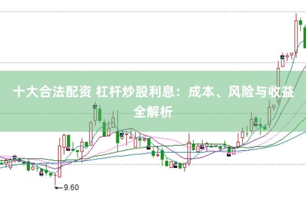 十大合法配资 杠杆炒股利息：成本、风险与收益全解析
