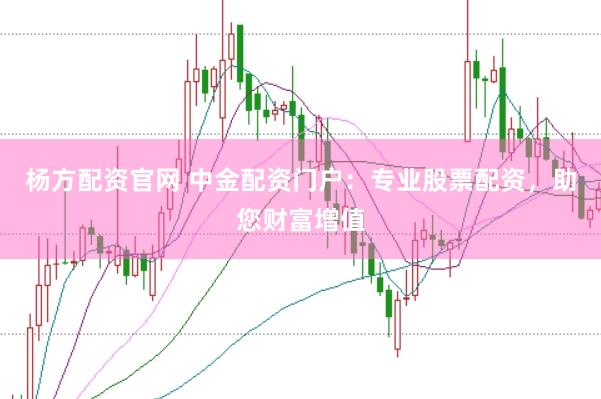 杨方配资官网 中金配资门户：专业股票配资，助您财富增值