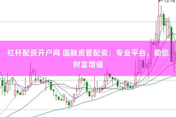 杠杆配资开户网 国融资管配资：专业平台，助您财富增值