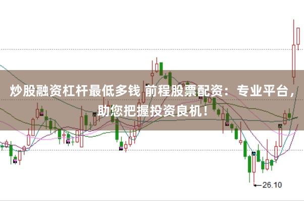 炒股融资杠杆最低多钱 前程股票配资：专业平台，助您把握投资良机！