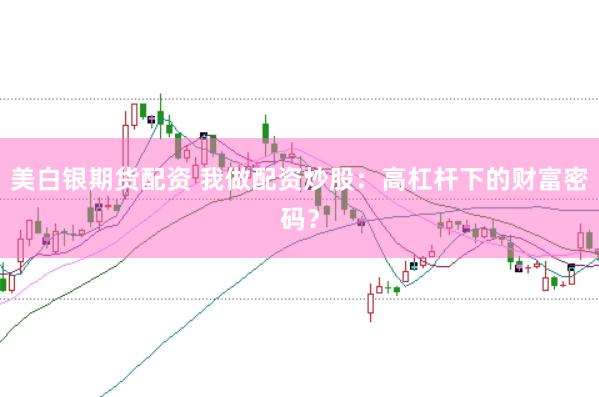 美白银期货配资 我做配资炒股：高杠杆下的财富密码？
