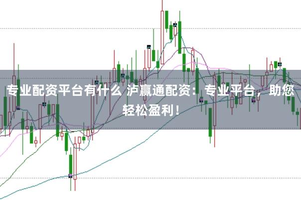 专业配资平台有什么 泸赢通配资：专业平台，助您轻松盈利！