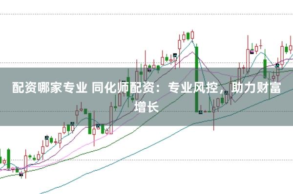 配资哪家专业 同化师配资：专业风控，助力财富增长