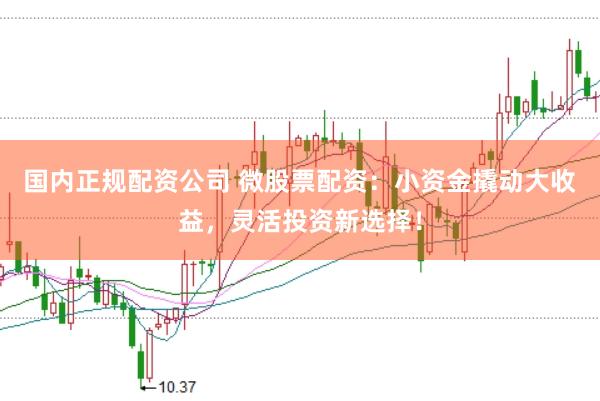 国内正规配资公司 微股票配资：小资金撬动大收益，灵活投资新选择！