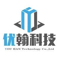 「上海软件开发店铺」软件开发公司哪家好